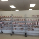 Nutrisystem-The Woodlands - Weight Control Services