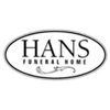 Hans Funeral Home gallery