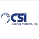Coating Systems - Powder Coating