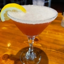 On The Rocks Bar & Grill - Taverns