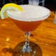 On The Rocks Bar & Grill