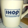 IHOP gallery