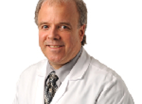 Michael S. Suzman, M.D. Westmed Plastic Surgery - Rye, NY