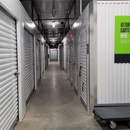 Extra Space Storage - Self Storage