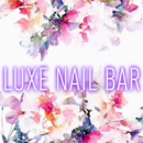 Luxe Nail Bar - Nail Salons