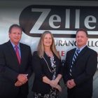 Zeller Insurance, LLC