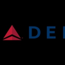 Delta Air Lines - Airlines