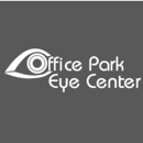 Office  Park Eye Center - Medical Equipment & Supplies