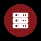 Willits Technologies, Inc.