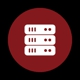 Willits Technologies, Inc.