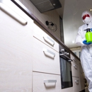 Aban Pest Control Inc - Pest Control Equipment & Supplies