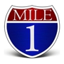 Mile One Construction