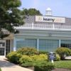 Kearny Bank gallery