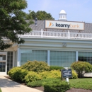 Kearny Bank - Commercial & Savings Banks