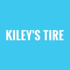 Kiley's Tire