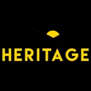 Factory Direct Homes by Heritage Housing - Manufactured Homes