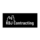 KBJ Contracting