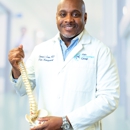 New York Pain Management Group - Clinics