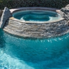 Crystal Clear Pool Service gallery