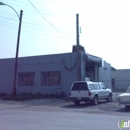 Commercial Truck Washbay - Pressure Washing Equipment & Services