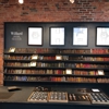 Shinola Detroit gallery