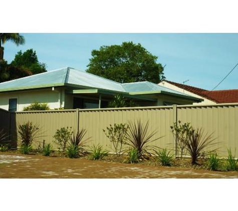 Coffs Metal Market - Coffs Harbour, NSW