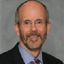 Dr. Kirk A Duncan, MD - Physicians & Surgeons