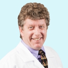 Richard T Fuchs, MD