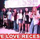 Recess!! the Experience - Amusement Places & Arcades