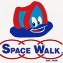 Space Walk of Cape Coral - Party & Event Planners