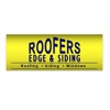 Roofers  Edge &  Siding Inc gallery