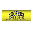 Roofers  Edge &  Siding Inc - Windows-Repair, Replacement & Installation