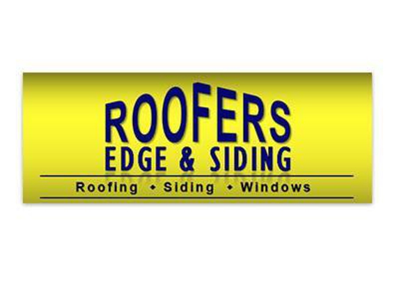 Roofers  Edge &  Siding Inc - Natick, MA