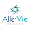 AllerVie Health - Lakewood Ranch / Bradenton gallery