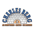 Charles Berg Enterprises