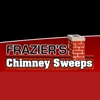 Frazier's Chimney Sweeps gallery