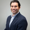 Advanced Dermatology of North Central Ohio gallery