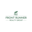 Front Runner Realty Group - Real Estate Agents