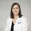 Courtney M. Lacoste, FNP-C gallery