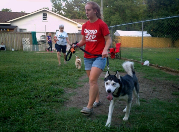 Canine Training Unlimited - Chesapeake, VA