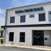 Coral Ridge Smile gallery