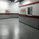 Tint City - Glass Coating & Tinting