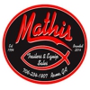 Mathis Trailers & Equipment Sales gallery