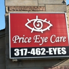 Price Eye Care