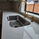 Oregon Custom Plumbing - Water Heater Repair