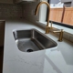 Oregon Custom Plumbing
