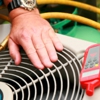 Anderson's Heating and Air Conditioning gallery