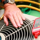 Anderson's Heating and Air Conditioning - Air Conditioning Service & Repair