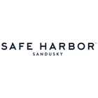 Safe Harbor Sandusky