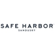 Safe Harbor Sandusky
